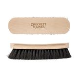 Crockett & Jones Shoe Brush Medium