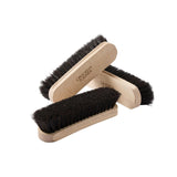 Crockett & Jones Shoe Brush Medium