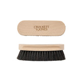 Crockett & Jones Shoe Brush Small