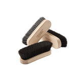 Crockett & Jones Shoe Brush Small