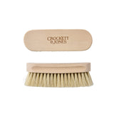 Crockett & Jones Shoe Brush Small
