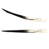 Crockett & Jones Shoe Horn Large - Abbeyhorn