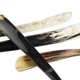 Crockett & Jones Shoe Horn Medium - Abbeyhorn