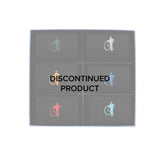 Crockett & Jones Simply Sartorial Socks Black