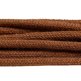 Crockett & Jones Tan Cotton Laces - 65cm