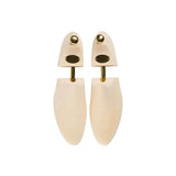 Crockett & Jones Womens Shoe Trees