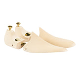 Crockett & Jones Womens Shoe Trees
