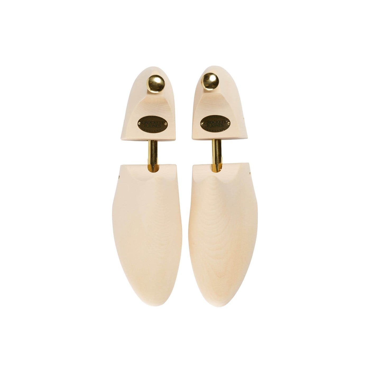 crockett & jones Womens Shoe Trees