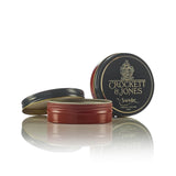 Crockett & Jones Pâte De Luxe Shoe Polish - Cognac(10) 50ml