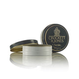 Crockett & Jones Pâte De Luxe Shoe Polish - Neutral(02) 50ml