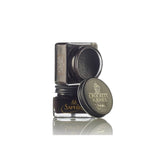 Crockett & Jones Pommadier Shoe Cream - Dark Brown(05) 75ml