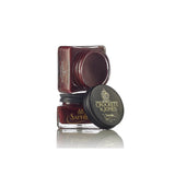 Crockett & Jones Pommadier Shoe Cream - Mahogany(09) 75ml