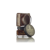 Crockett & Jones Pommadier Shoe Cream - Mid-Brown(37) 75ml