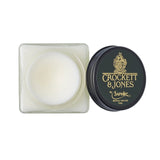 Crockett & Jones Pommadier Shoe Cream - Neutral(02) 75ml
