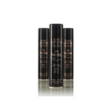 Crockett & Jones Super Invulner / Suede Protector Spray