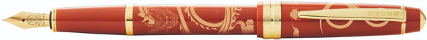 Cross Bailey Light™ Year Of The Dragon Fountain Pen