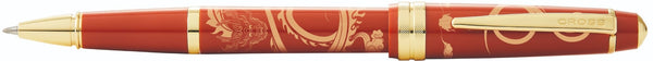Cross Bailey Light™ Year Of The Dragon Rollerball Pen
