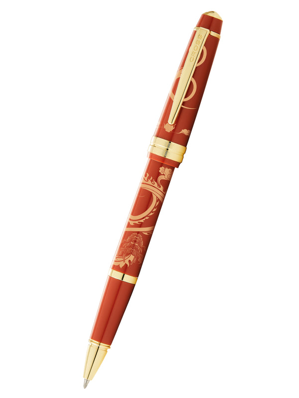 cross Bailey Light™ Year of the Dragon Rollerball Pen