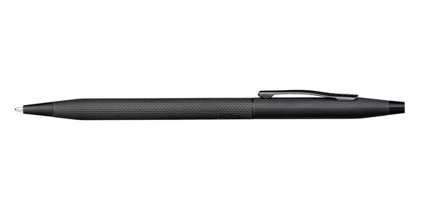 Cross Classic Century® Brushed Black PVD Ballpoint Pen