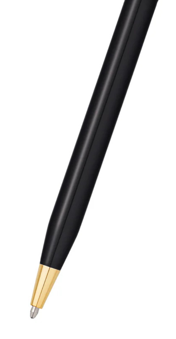 Cross Classic Century® Classic Black Ballpoint Pen