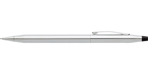 Cross Classic Century® Lustrous Chrome 0.7MM Pencil