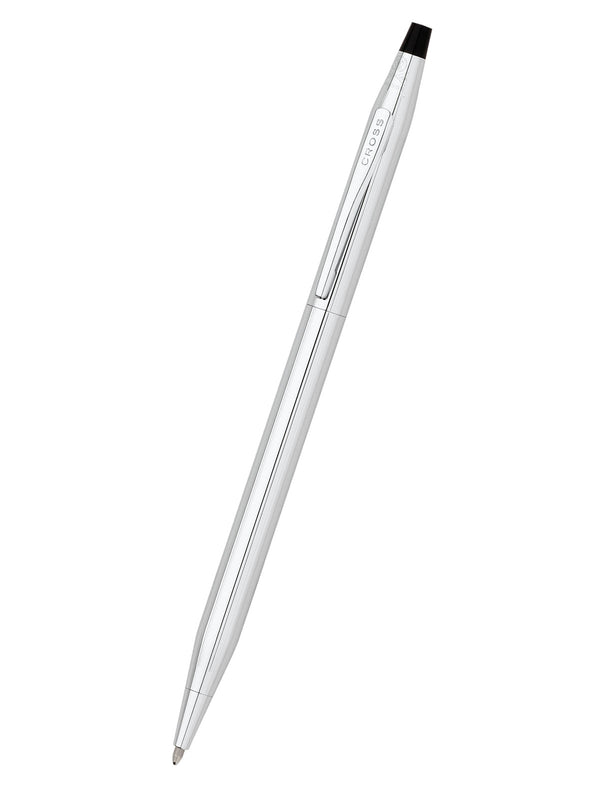 cross Classic Century® Lustrous Chrome Ballpoint Pen