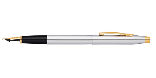Cross Classic Century® Medalist® Fine Nib Fountain Pen