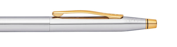 Cross Classic Century® Medalist® Pen And Pencil Set