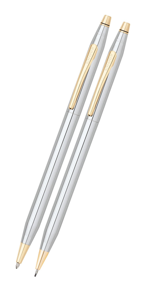 cross Classic Century® Medalist® Pen and Pencil Set