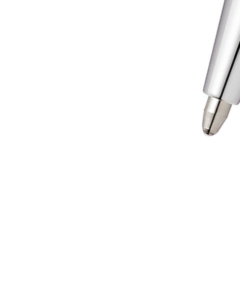 Cross Classic Century® Sea Foam Pearlescent Lacquer Ballpoint Pen