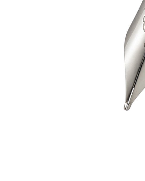 Cross Classic Century® Sunrise Yellow Pearlescent Lacquer Fine Nib Fountain Pen