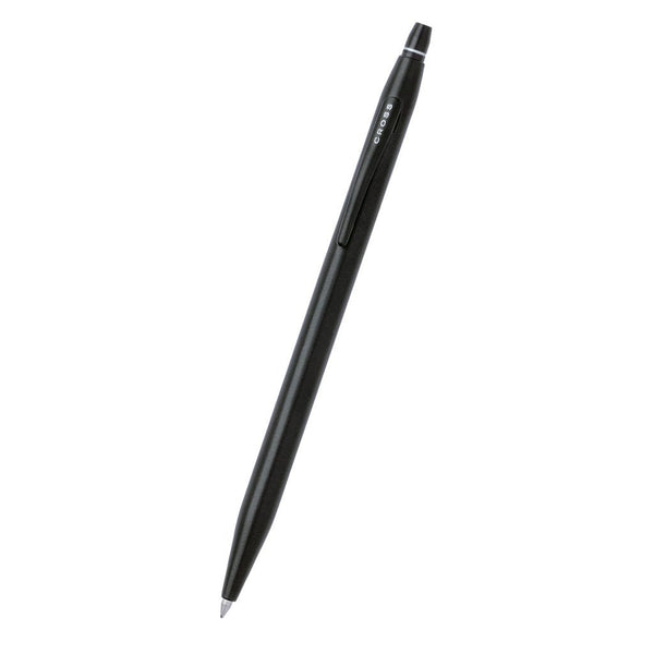 cross Click™ Black with Black Appointments Selectip® Rollerball Pen