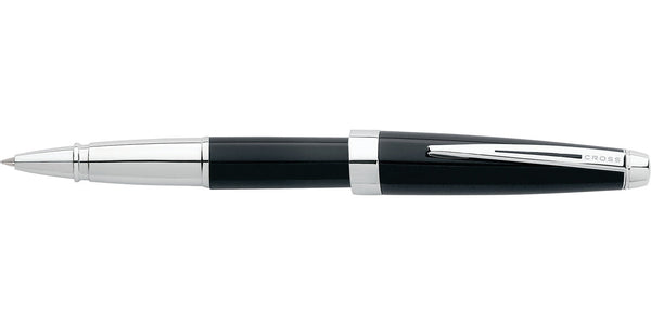 Cross Aventura Onyx Black Rollerball Pen