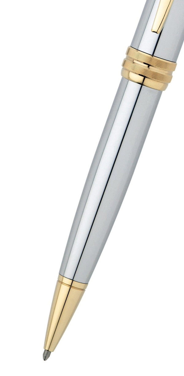 Cross Bailey™ Medalist® Ballpoint Pen