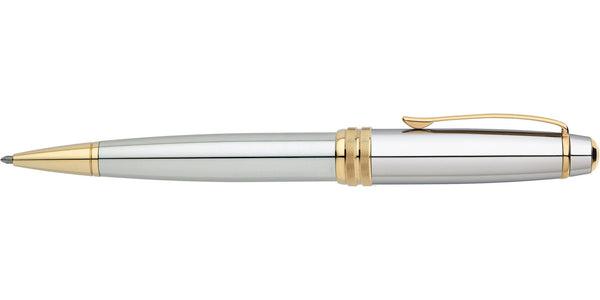 Cross Bailey™ Medalist® Ballpoint Pen