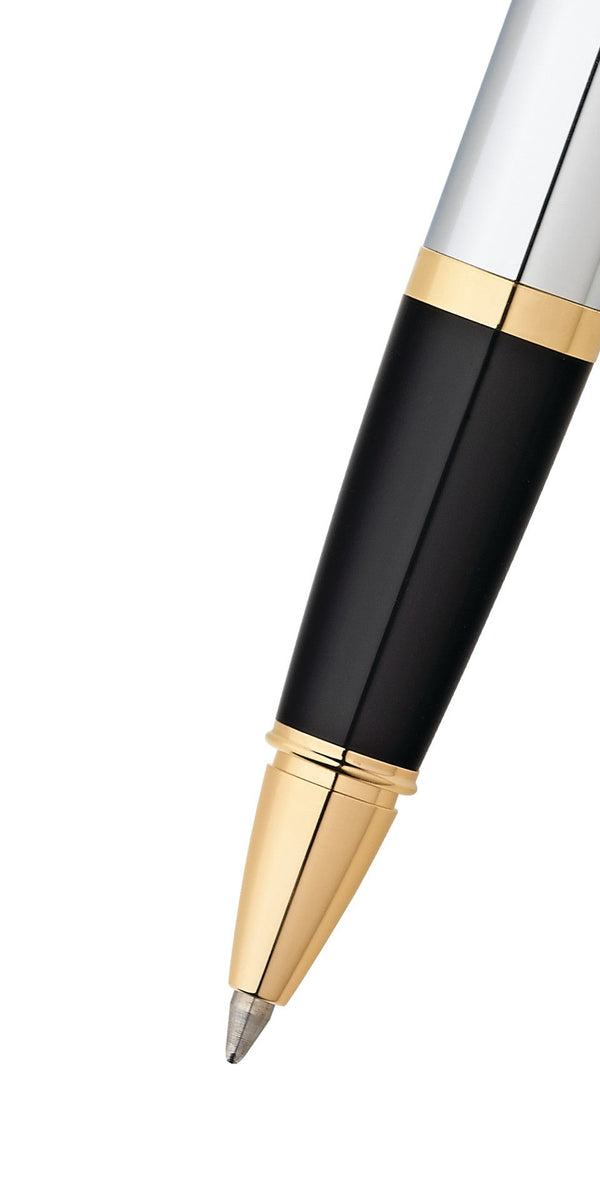 Cross Bailey™ Medalist® Rollerball Pen
