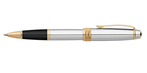 Cross Bailey™ Medalist® Rollerball Pen