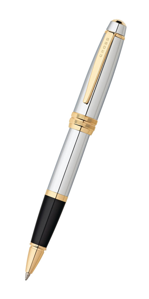 cross Bailey™ Medalist® Rollerball Pen