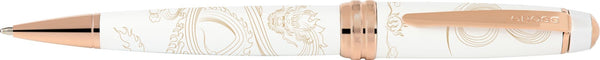 Cross Bailey™ Year Of The Dragon Ballpoint Pen