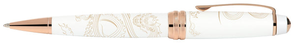 Cross Bailey™ Year Of The Dragon Ballpoint Pen