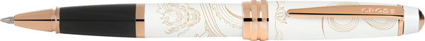 Cross Bailey™ Year Of The Dragon Rollerball Pen