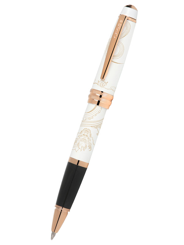 cross Bailey™ Year of the Dragon Rollerball Pen