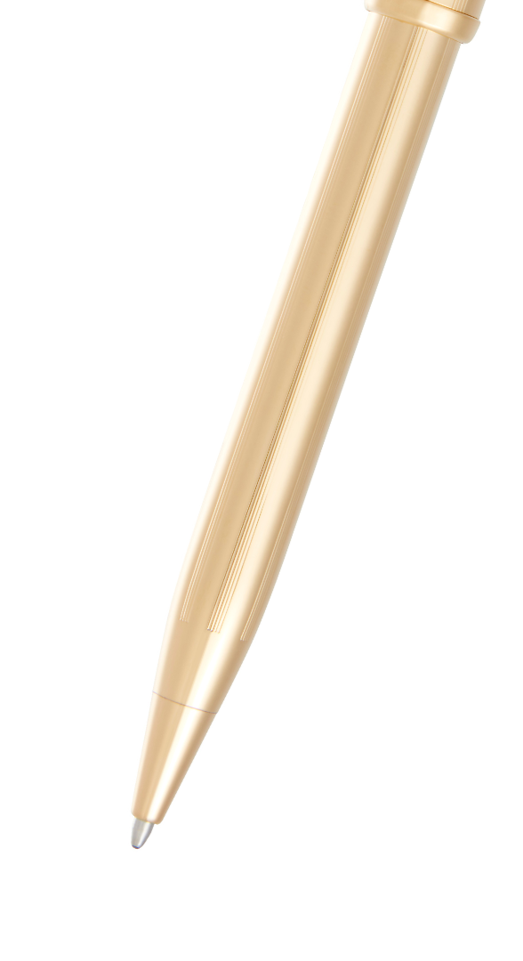 cross Century® II 23KT Gold Ballpoint Pen