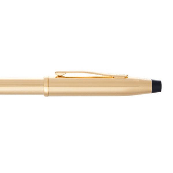 cross Century® II 23KT Gold Ballpoint Pen