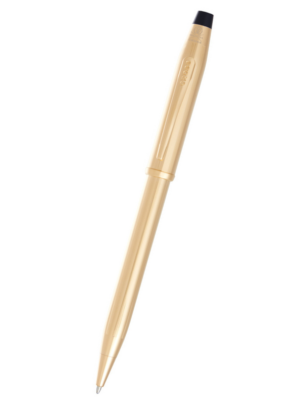 cross Century® II 23KT Gold Ballpoint Pen