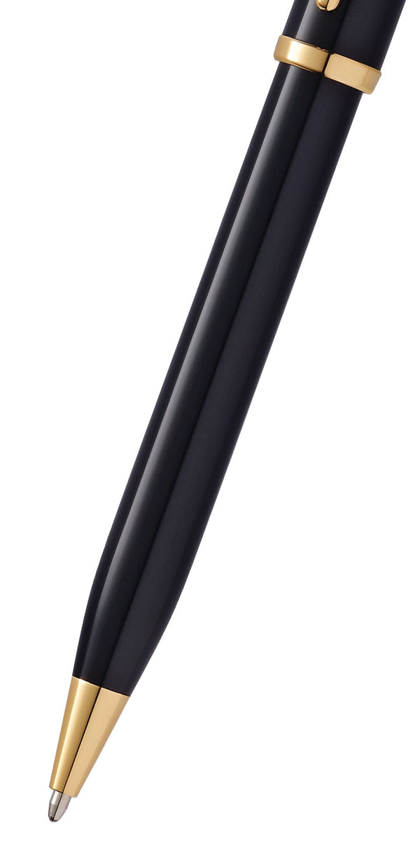 Cross Century® II Classic Black Ballpoint Pen