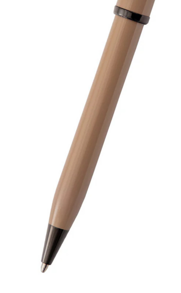 Cross Century® II Earthy Beige Ballpoint Pen