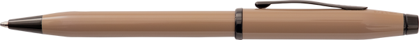 Cross Century® II Earthy Beige Ballpoint Pen