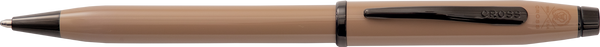 Cross Century® II Earthy Beige Ballpoint Pen