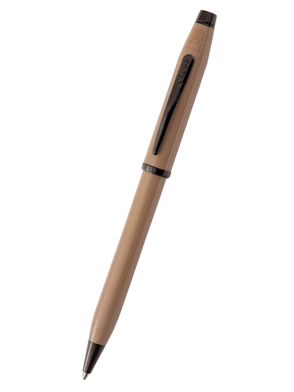 cross Century® II Earthy Beige Ballpoint Pen